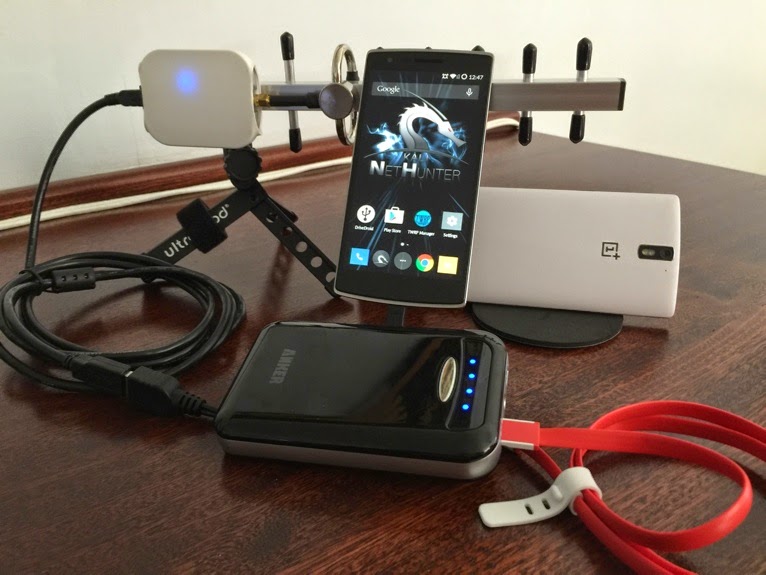 nethunter_labs_02-thumb